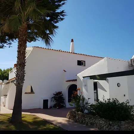 Апартаменты Con Vistas A La Piscina